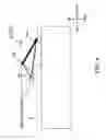 Fig. 05 - Work vehicle and method for obtaining tilt angle