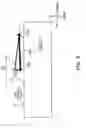 Fig. 06 - Work vehicle and method for obtaining tilt angle