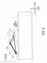Fig. 07 - Work vehicle and method for obtaining tilt angle