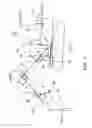 Fig. 08 - Work vehicle and method for obtaining tilt angle