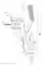 Fig. 02 - Wedge-based earth-working tooth adapter retention assembly