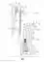 Fig. 04 - Wedge-based earth-working tooth adapter retention assembly