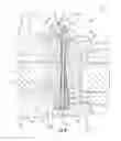 Fig. 05 - Wedge-based earth-working tooth adapter retention assembly