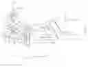 Fig. 01 - Universal hammerless pin and retention assemblies