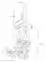 Fig. 02 - Universal hammerless pin and retention assemblies
