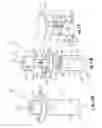 Fig. 08 - Universal hammerless pin and retention assemblies