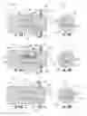 Fig. 09 - Universal hammerless pin and retention assemblies