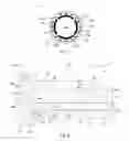 Fig. 02 - Horizontal Well Liner
