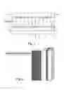 Fig. 02 - Thermo Water