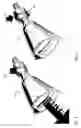 Fig. 04 - Adjustable height shower apparatus