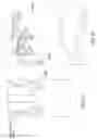 Fig. 45 - Adjustable height shower apparatus