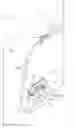 Fig. 01 - URINAL CLOG REMOVAL DEVICE