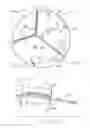 Fig. 22 - Manhole base assembly with internal liner and method of manufacturing same