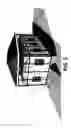 Fig. 06 - Method and apparatus for raising a structure
