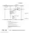 Fig. 11 - Method and apparatus for raising a structure