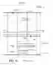 Fig. 12 - Method and apparatus for raising a structure