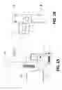 Fig. 17 - Method and apparatus for raising a structure