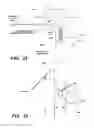 Fig. 24 - Method and apparatus for raising a structure
