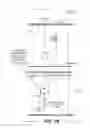 Fig. 30 - Method and apparatus for raising a structure
