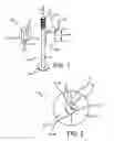 Fig. 02 - KIT FOR ORIENTING ANCHOR BOLT MOUNTED IN CONCRETE AND METHOD OF USING THE KIT