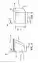 Fig. 04 - KIT FOR ORIENTING ANCHOR BOLT MOUNTED IN CONCRETE AND METHOD OF USING THE KIT