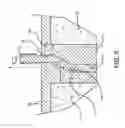 Fig. 05 - KIT FOR ORIENTING ANCHOR BOLT MOUNTED IN CONCRETE AND METHOD OF USING THE KIT