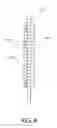 Fig. 05 - Device for supporting acoustical ceilings