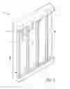 Fig. 02 - PREFABRICATED CONCRETE WALL STRUCTURES