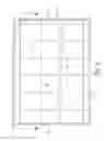 Fig. 05 - PREFABRICATED CONCRETE WALL STRUCTURES