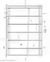 Fig. 06 - PREFABRICATED CONCRETE WALL STRUCTURES