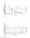 Fig. 08 - SHALLOW UNDERCUT CONCRETE ANCHOR