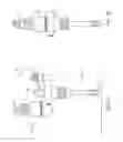 Fig. 09 - SHALLOW UNDERCUT CONCRETE ANCHOR