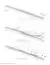 Fig. 03 - TOOL FOR USE WITH SHINGLE PATCH FOR HAIL DAMAGE REPAIR OF ASPHALT SHINGLES