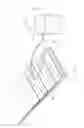 Fig. 06 - TOOL FOR USE WITH SHINGLE PATCH FOR HAIL DAMAGE REPAIR OF ASPHALT SHINGLES