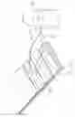 Fig. 06 - TOOL FOR USE WITH SHINGLE PATCH FOR HAIL DAMAGE REPAIR OF ASPHALT SHINGLES