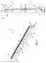 Fig. 02 - Siding or roofing panel system
