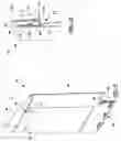 Fig. 06 - Siding or roofing panel system