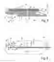 Fig. 03 - Floor panel and method for manufacturing floor panels