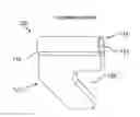 Fig. 01 - Falsework hook and fastener