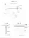 Fig. 02 - Falsework hook and fastener
