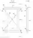 Fig. 04 - Falsework hook and fastener