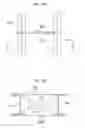 Fig. 07 - Falsework hook and fastener