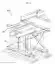 Fig. 09 - Falsework hook and fastener