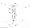 Fig. 01 - Mobile large manipulator