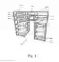 Fig. 02 - AUTOMATED VEHICLE PARKING SYSTEM