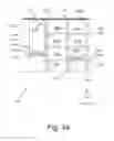 Fig. 04 - AUTOMATED VEHICLE PARKING SYSTEM