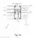 Fig. 07 - AUTOMATED VEHICLE PARKING SYSTEM