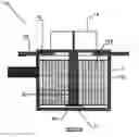 Fig. 01 - Sliding seismic isolator