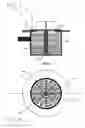 Fig. 02 - Sliding seismic isolator