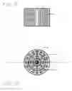 Fig. 07 - Sliding seismic isolator